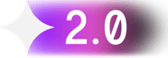 SUPERAGENT 2.0