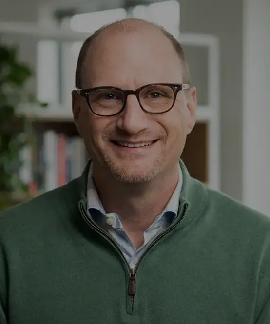 Jeff Arnold — Owner, RightSure Insurance Group