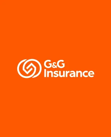 G&G Insurance