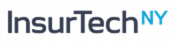 InsurTech NY