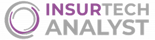 Insurtech Analyst