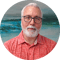 Tony Veteto