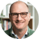 Jeff Arnold