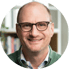 Jeff Arnold