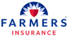 Farmers Insurance