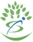 Stieber Insurance