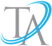 Tague Alliance