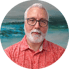 Tony Veteto