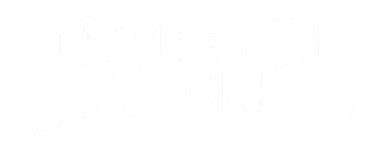 Insurance Journal