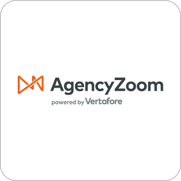 AgencyZoom