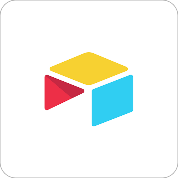 Airtable
