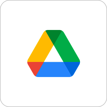 Google Drive