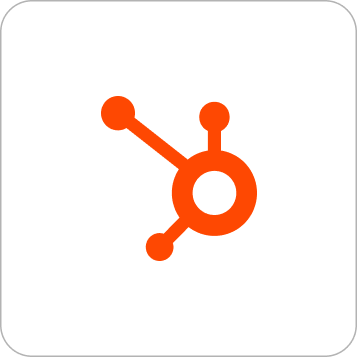 HubSpot