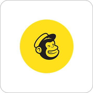 Mailchimp