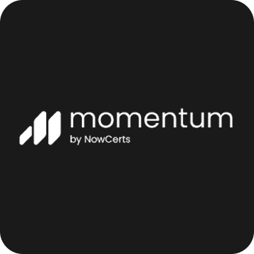 Momentum