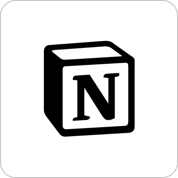 Notion