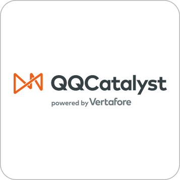 QQCatalyst