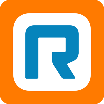 RingCentral