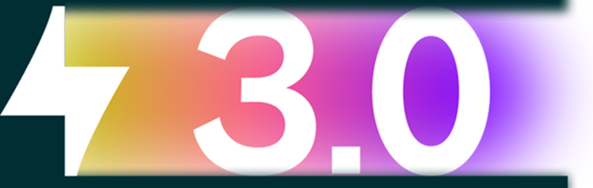 SUPERAGENT 3.0 Launch