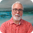 Tony Veteto, Tague Alliance Insurance Services