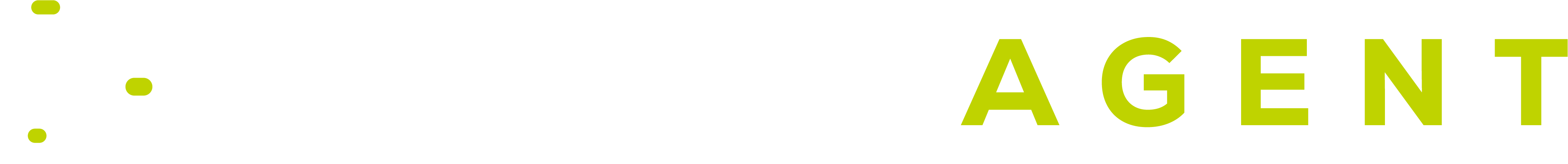 SUPERAGENT - AI-Powered Insurance Sales Platform