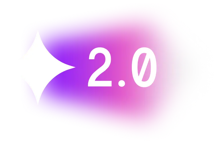 SUPERAGENT 2.0