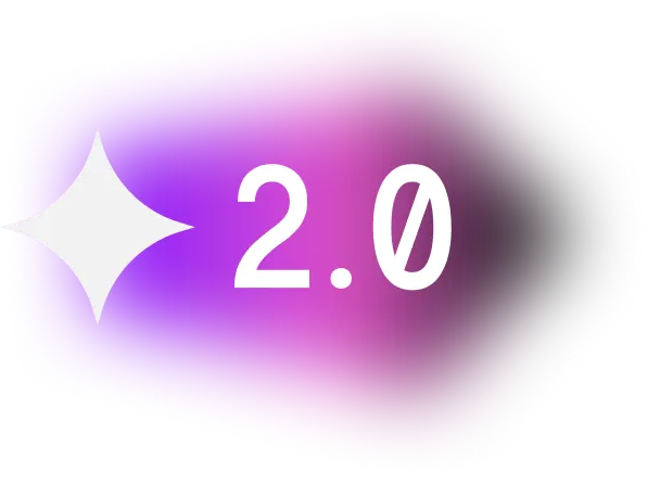 SUPERAGENT 2.0