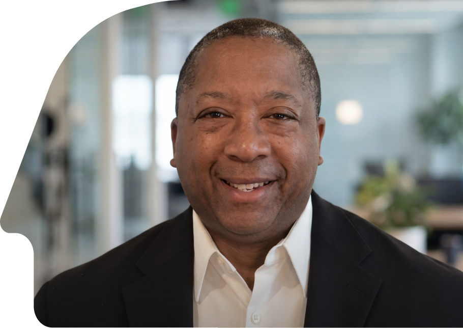 Mark Butler, Independent Insurance Agency Owner