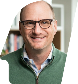 Jeff A., Owner of RightSure