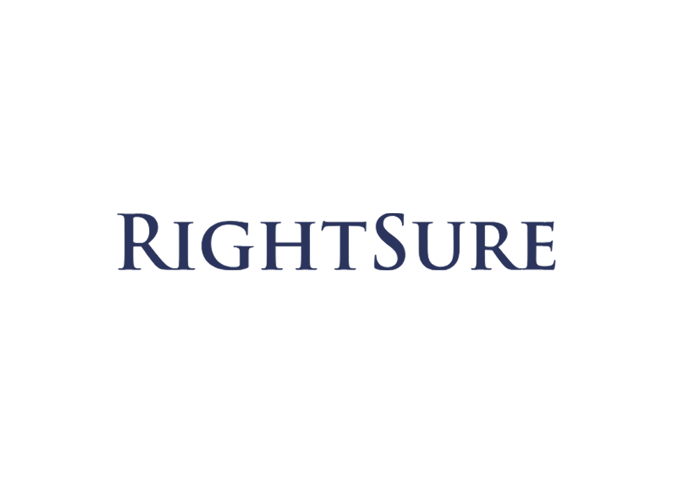 RightSure