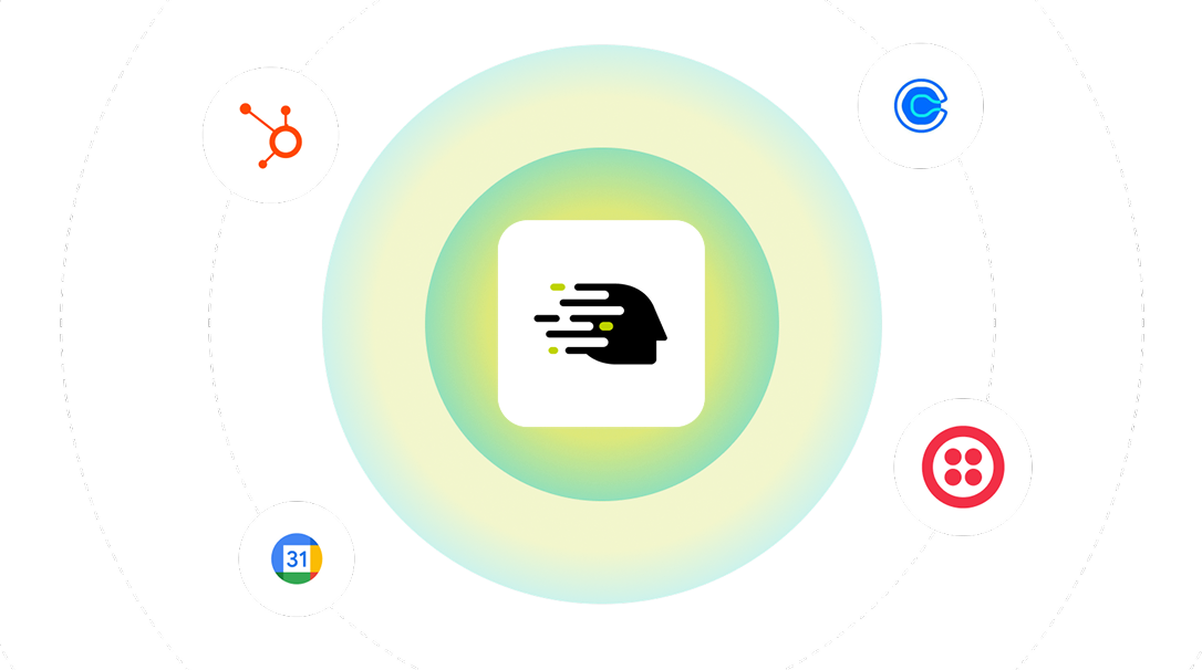 Automated Calendar Booking