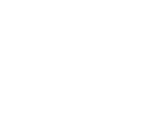 Actionable Post-Call Insights