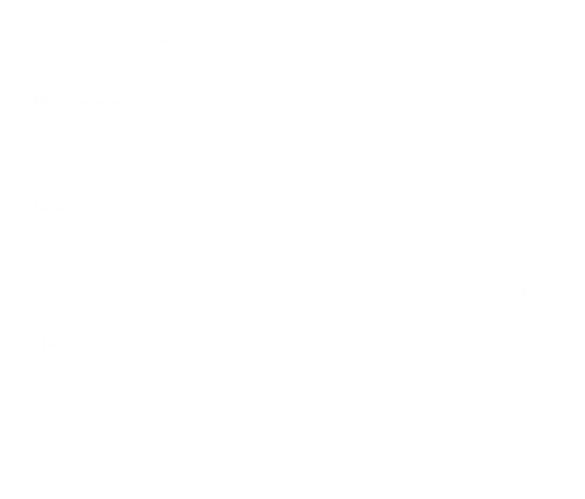 Automated Data Capture