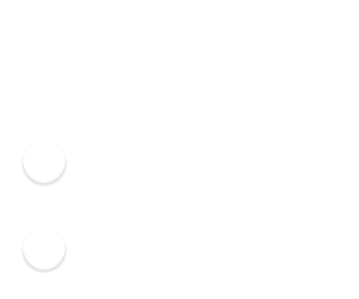 Targeted Remediation