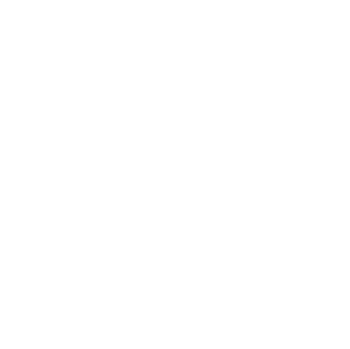 Zero Micromanagement