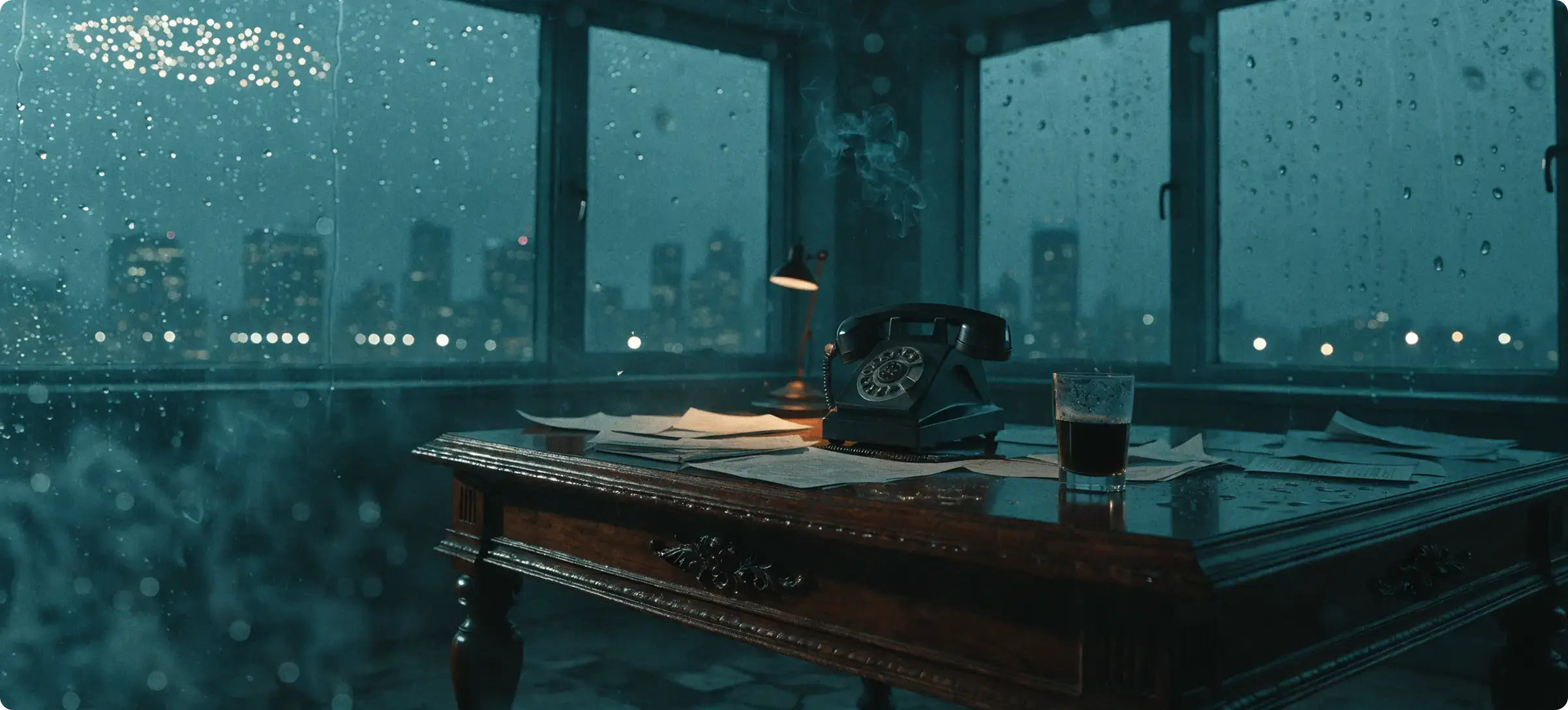 Call Management Strategies