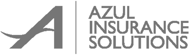 Azul Insurance Solutions
