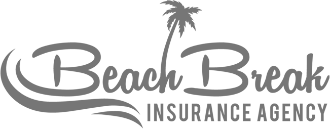 Beach Break Insurance Agency