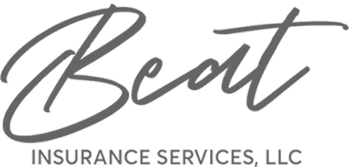 Beat Insurance Services, LLC