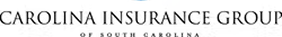 Carolina Insurance Group of South Carolina