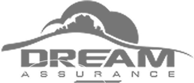 Dream Assurance