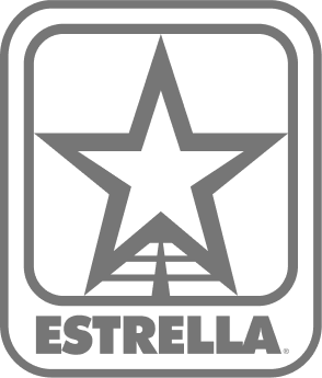 Estrella Insurance