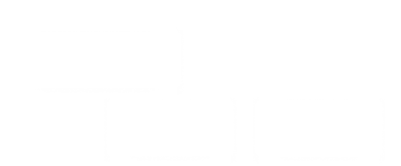 Multi-Touch Multi-Channel