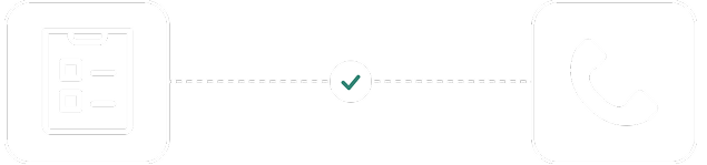 Speed to Lead Mastery