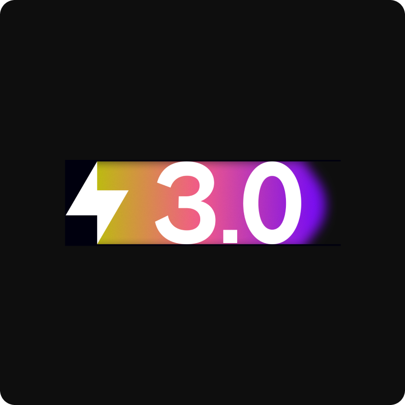 SUPERAGENT 3.0 Launch
